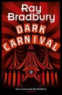 Cover of Dark Carnival