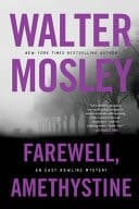 Cover of Farewell, Amethystine