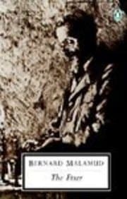 Cover of The Fixer (Penguin Twentieth-Century Classics)
