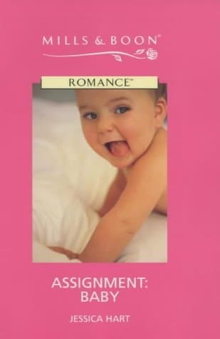 Cover of Assignment