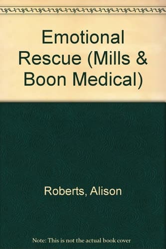 Cover of A Rich Man's Touch (Medical Romance)