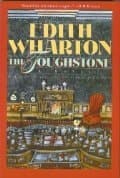 Cover of The Touchstone