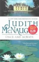 Cover of Once and Always