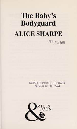 Cover of A season for heroes