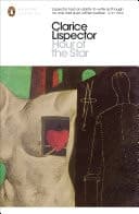 Cover of Hour of the Star