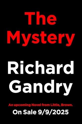 Cover of The Hallmarked Man: Cormoran Strike Book 8