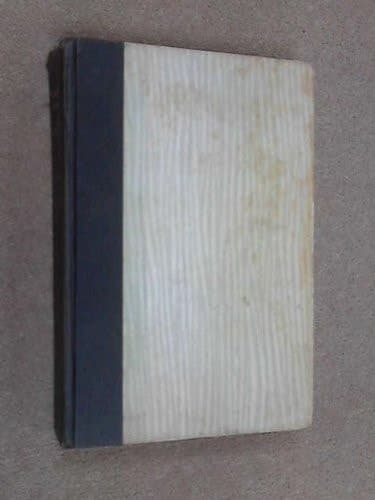 Cover of Lolita