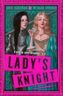 Cover of Lady's Knight (Lady’s Knight, Book 1)