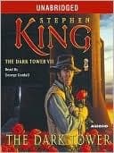 Cover of The-dark-tower-vii
