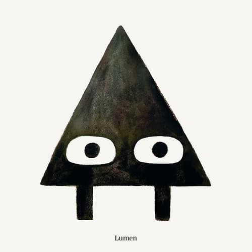 Cover of Triangle