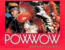 Cover of Powwow