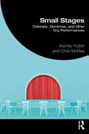 Cover of Small Stages