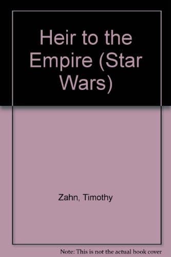 Cover of Star Wars Empire #1