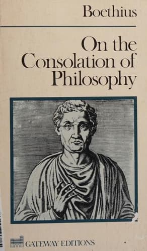 Cover of Das Kapital