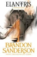 Cover of Elantris