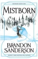 Cover of Final Empire