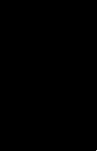 Cover of Coraline