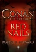 Cover of Conan?