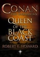 Cover of Conan?