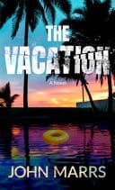 Cover of The Vacation