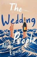Cover of The Wedding People