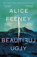 Cover of Beautiful Ugly