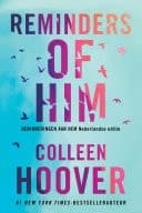 Cover of Reminders of him Herinneringen aan hem