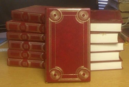 Cover of Marazan;