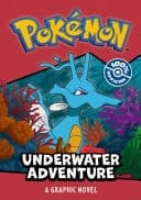 Cover of Pokémon