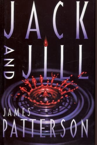 Cover of Jack and Jill