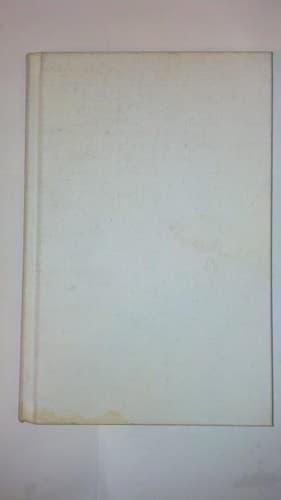 Cover of Ethics Into Action