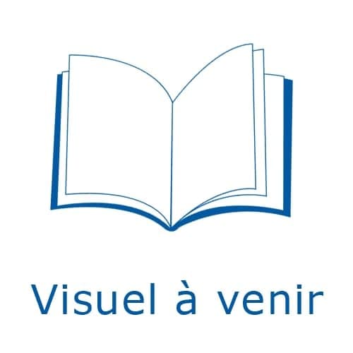 Cover of Dernier meurtre au bout du monde