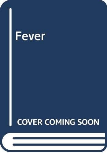Cover of Fever