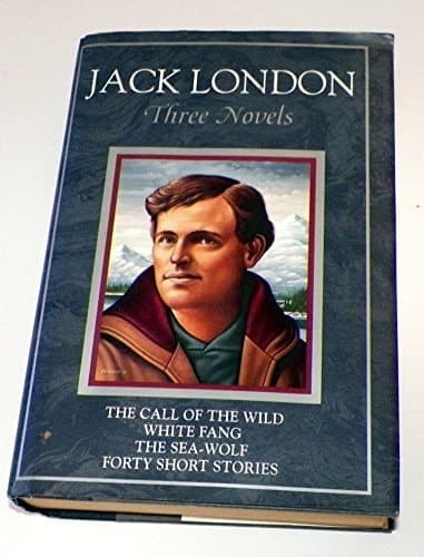 Cover of Gramercy Classics