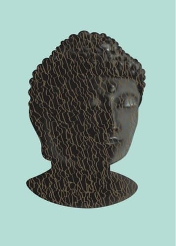 Cover of Siddhartha