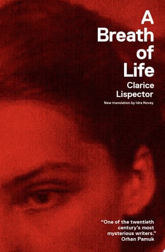Cover of A Breath of Life: Pulsations