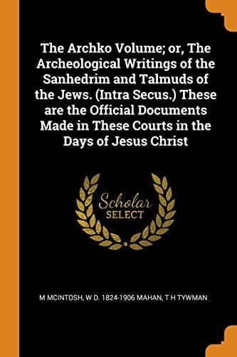 Cover of Meditations of Marcus Aurelius