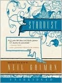 Cover of Stardust