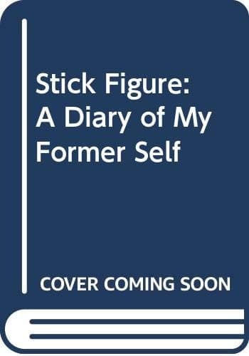 Cover of Stick Figure