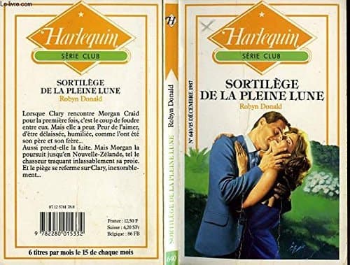 Cover of Willing Surrender