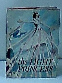 Cover of Light Princess