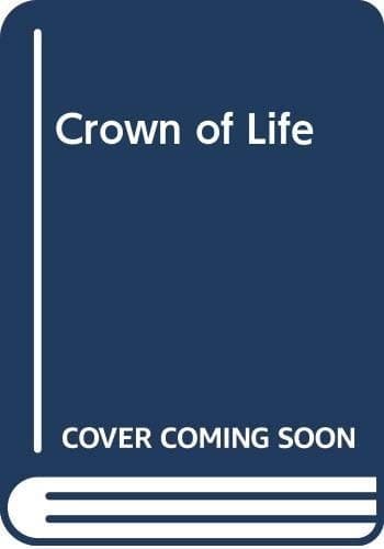 Cover of Crown of Life