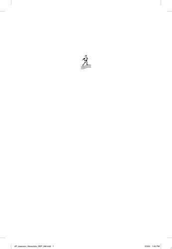 Cover of Steve Jobs