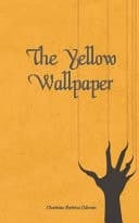 Cover of The Charlotte Perkins Gilman Reader: "The Yellow Wallpaper" and Other Fiction: The Yellow Wallpaper, and Other Fiction