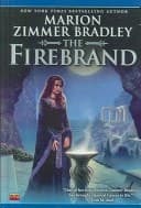 Cover of The Firebrand