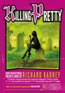 Cover of Killing Pretty