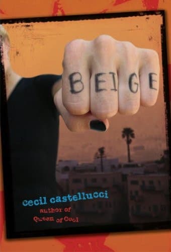 Cover of Beige