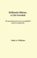 Cover of Brilliantly Bilious