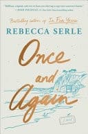Cover of Once and Again