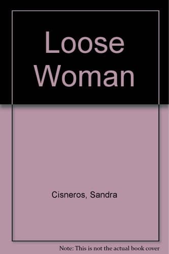 Cover of Loose Woman